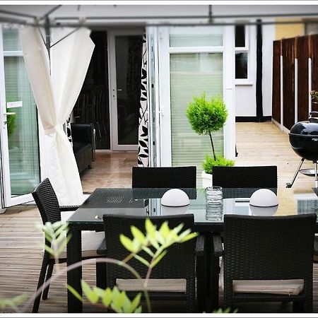London Malvern Road Rooms To Let Habitación foto