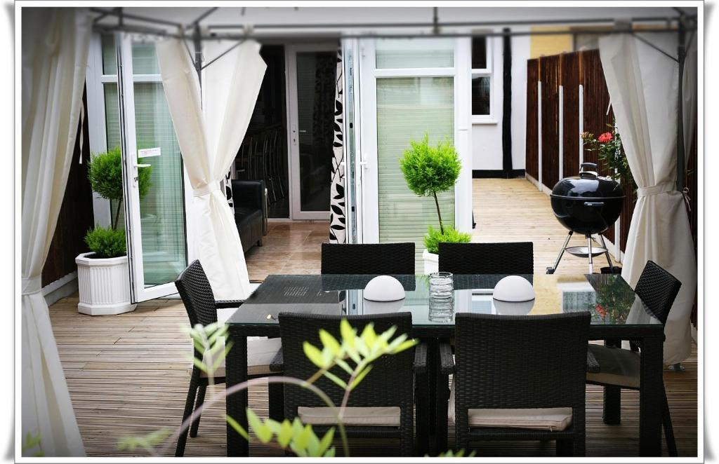 London Malvern Road Rooms To Let Habitación foto