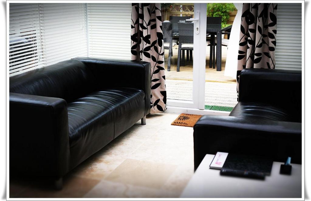 London Malvern Road Rooms To Let Habitación foto