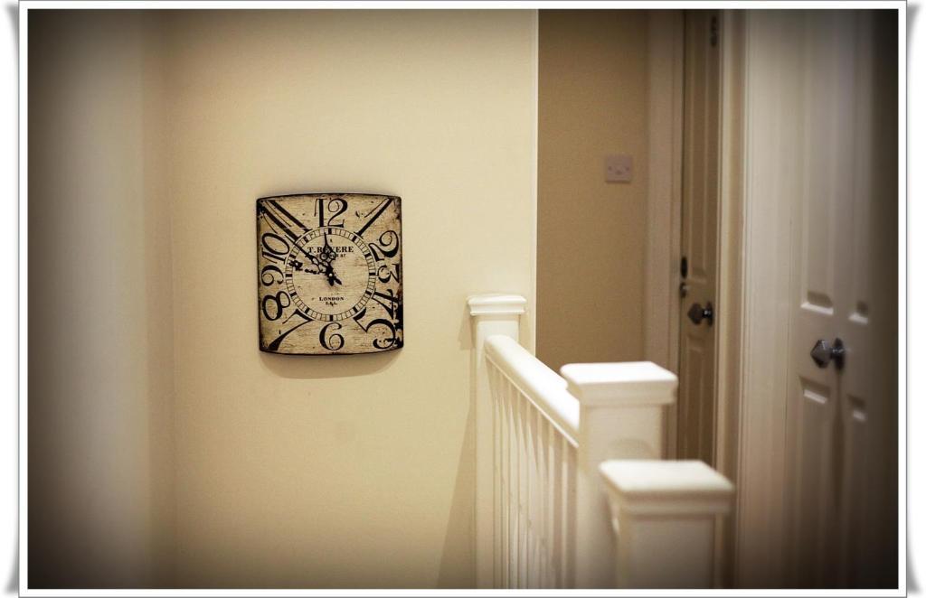 London Malvern Road Rooms To Let Habitación foto