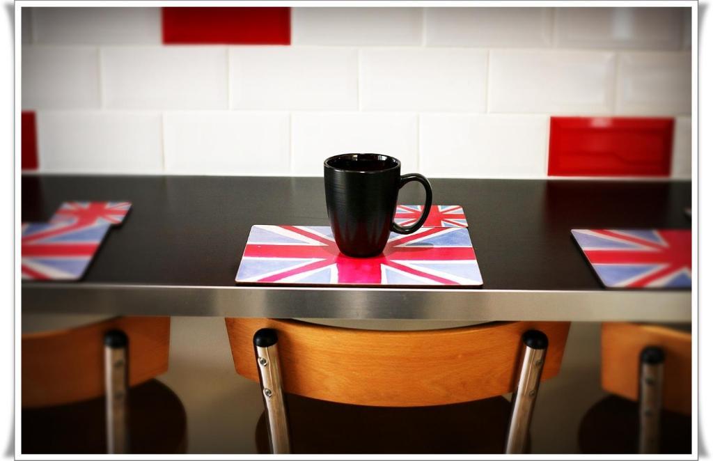 London Malvern Road Rooms To Let Habitación foto