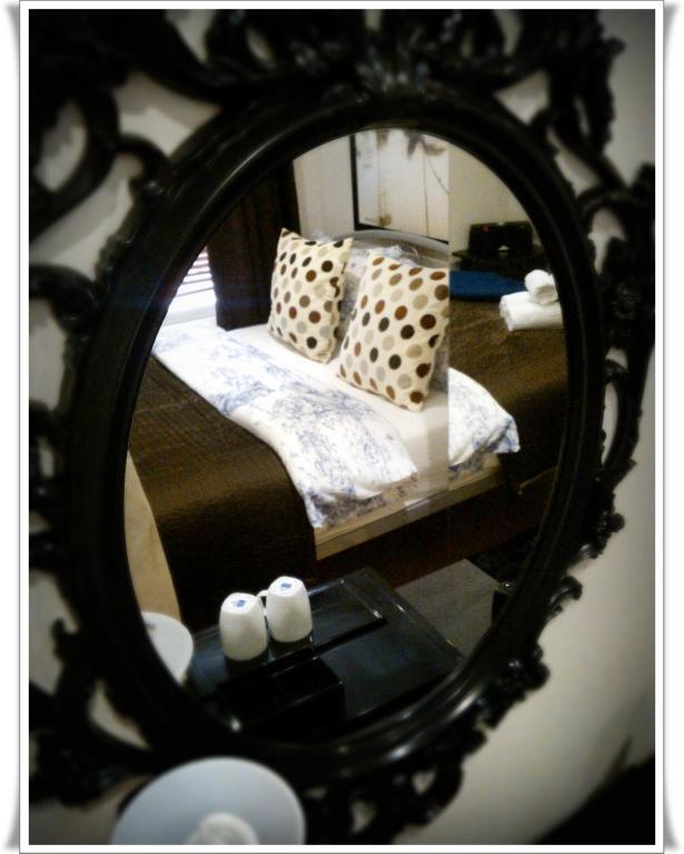 London Malvern Road Rooms To Let Habitación foto
