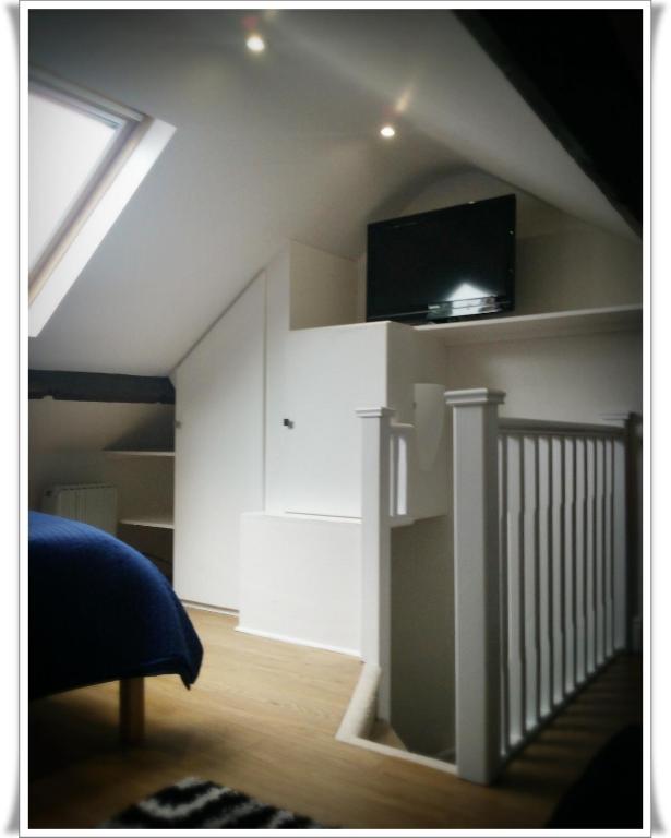 London Malvern Road Rooms To Let Habitación foto